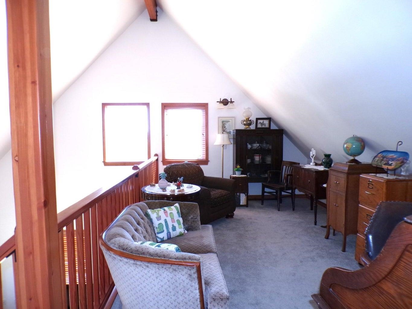 1049 B Deaver Road Evans, WA 99126 - Photo 18 of 50