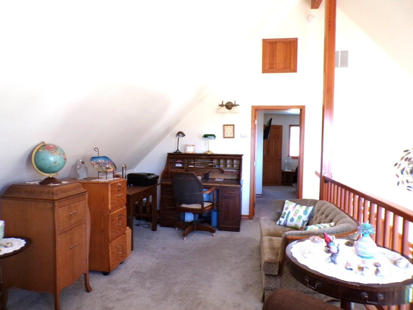 1049 B Deaver Road Evans, WA 99126 - Photo 19 of 50