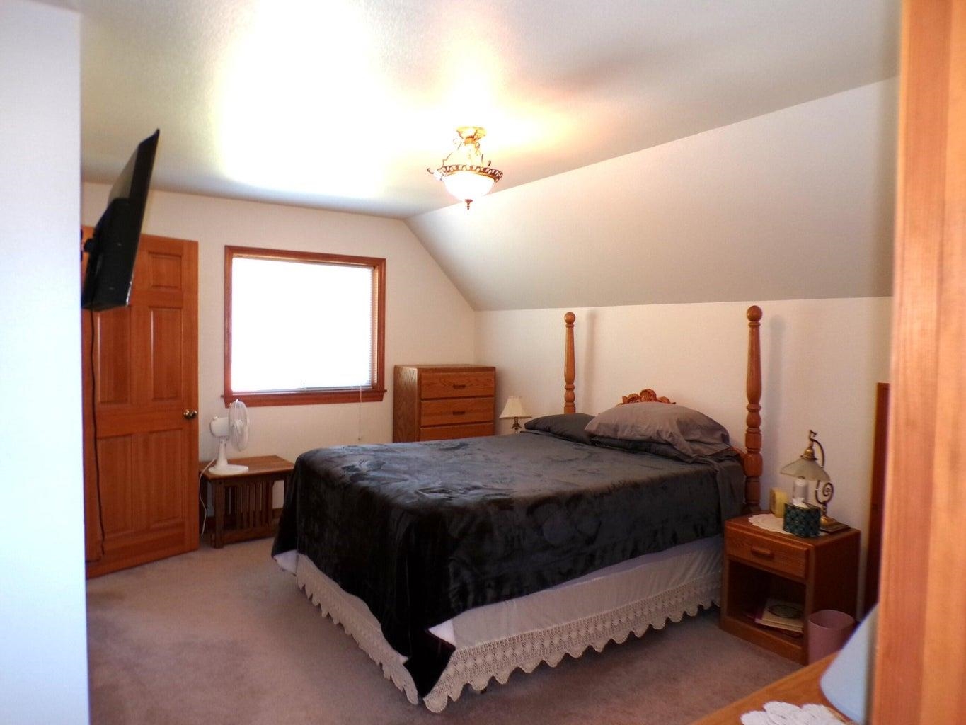1049 B Deaver Road Evans, WA 99126 - Photo 20 of 50
