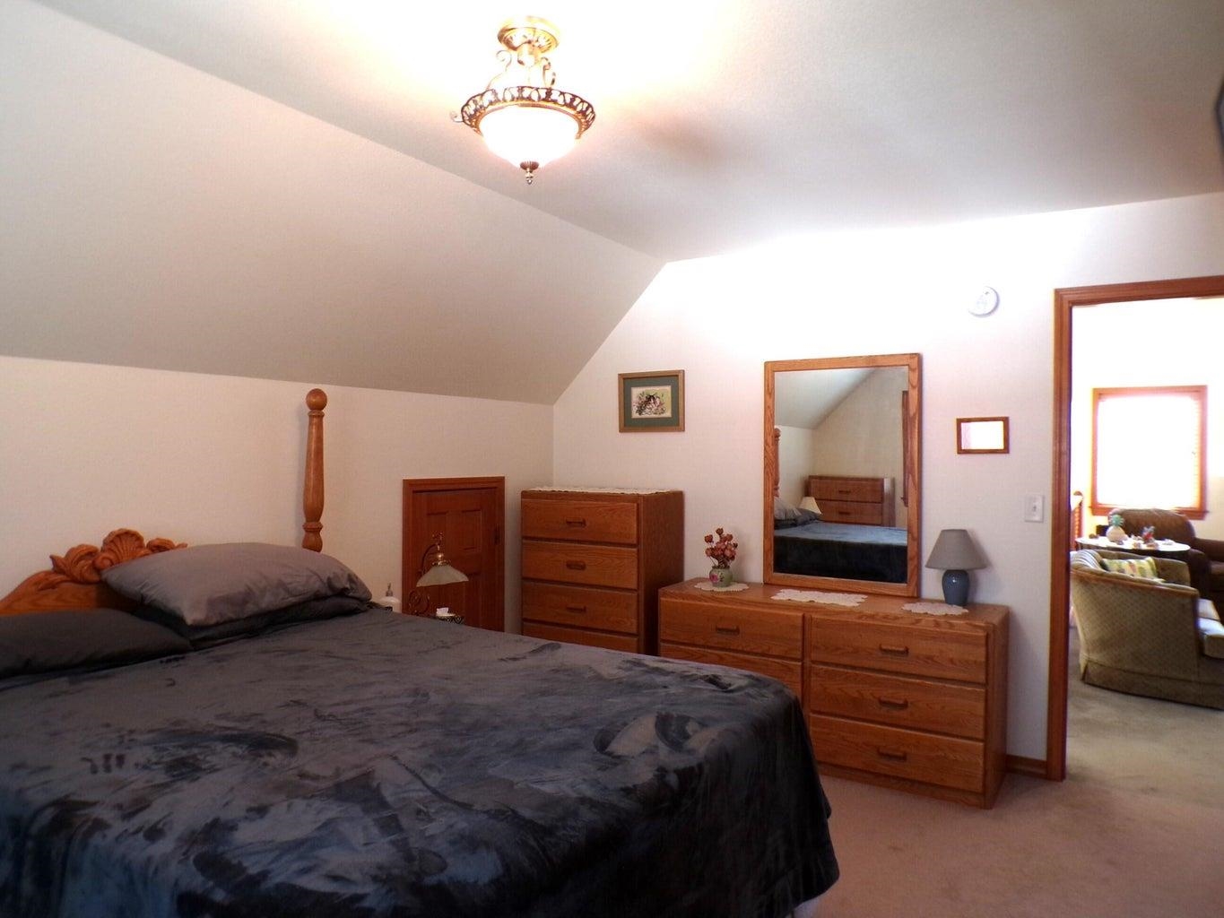 1049 B Deaver Road Evans, WA 99126 - Photo 21 of 50