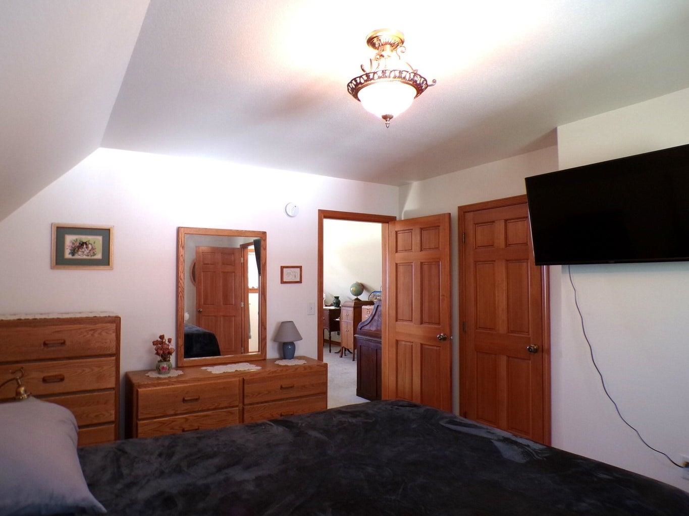 1049 B Deaver Road Evans, WA 99126 - Photo 22 of 50
