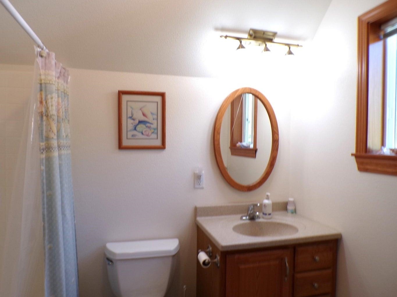 1049 B Deaver Road Evans, WA 99126 - Photo 23 of 50