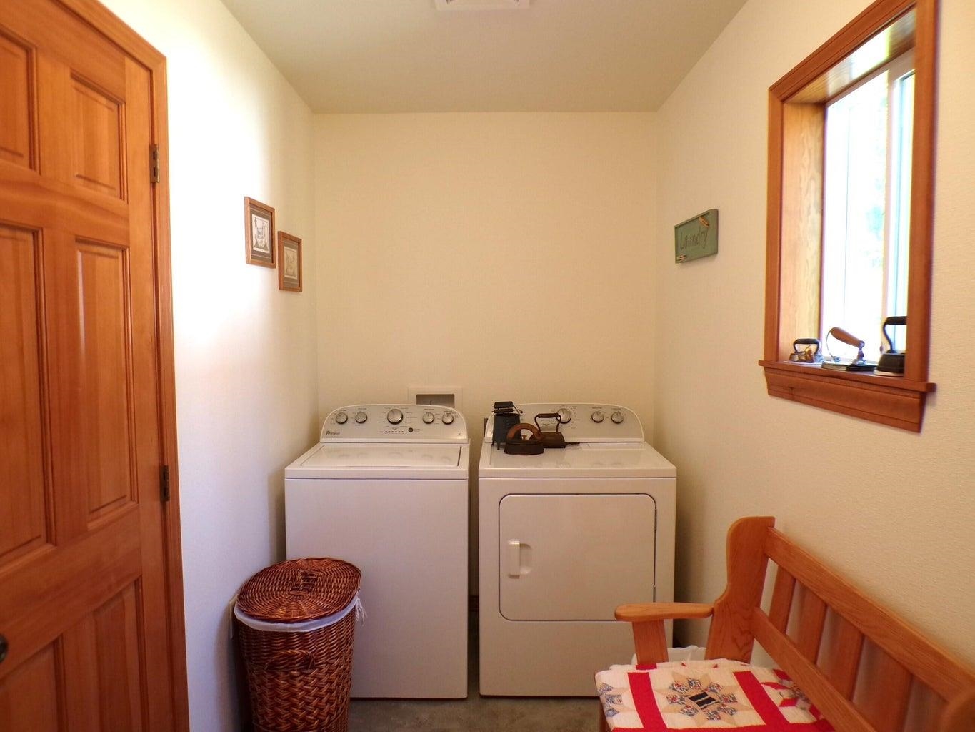 1049 B Deaver Road Evans, WA 99126 - Photo 24 of 50