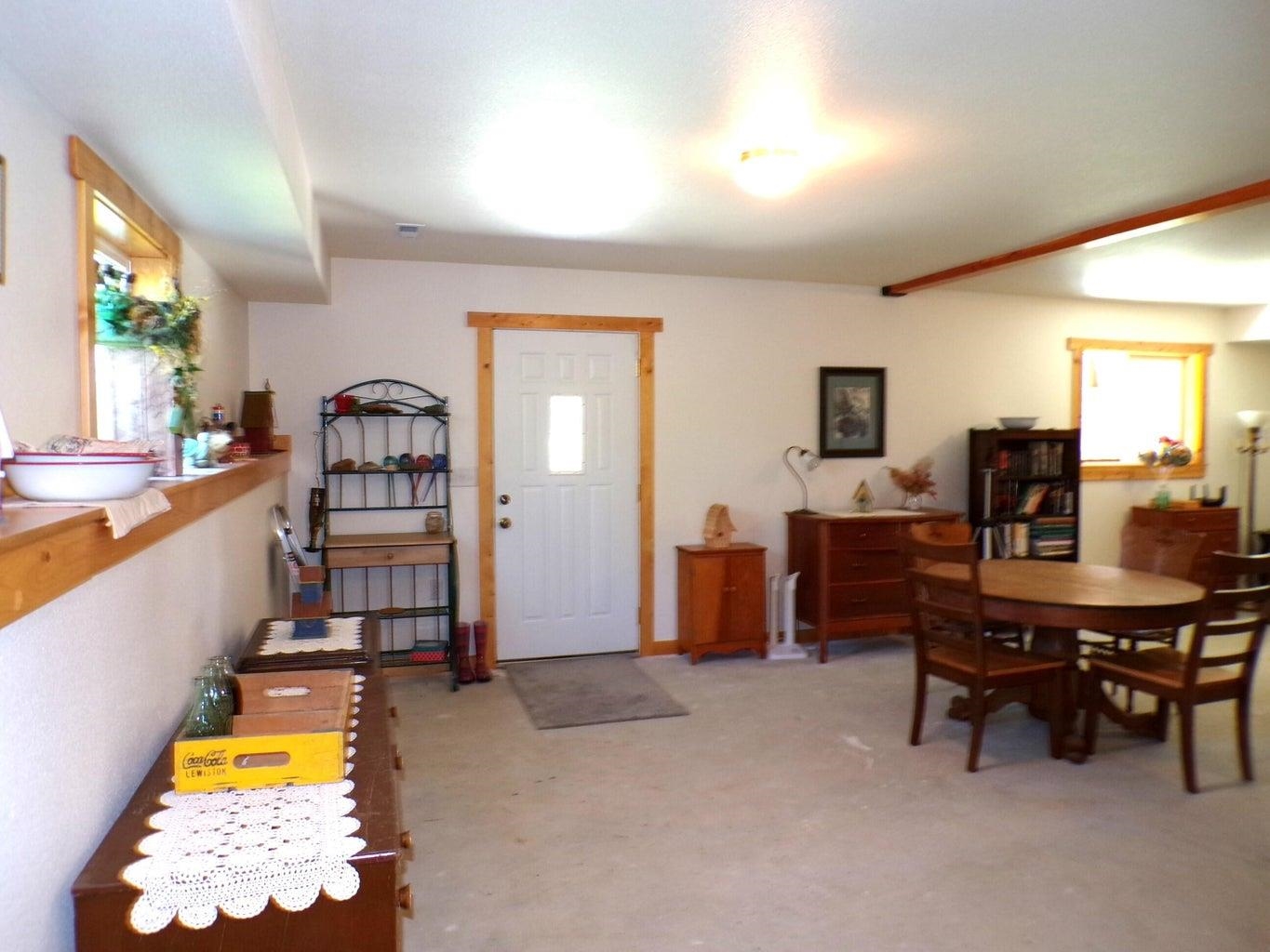 1049 B Deaver Road Evans, WA 99126 - Photo 27 of 50