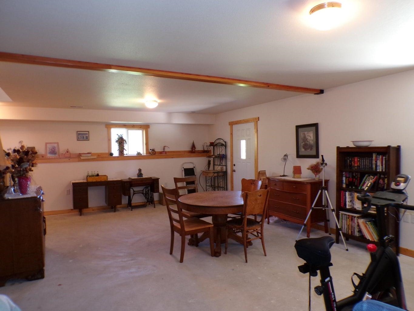 1049 B Deaver Road Evans, WA 99126 - Photo 29 of 50