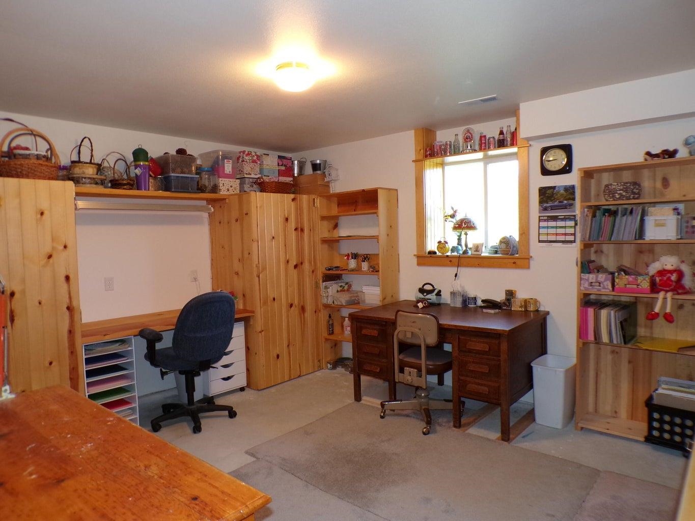 1049 B Deaver Road Evans, WA 99126 - Photo 30 of 50