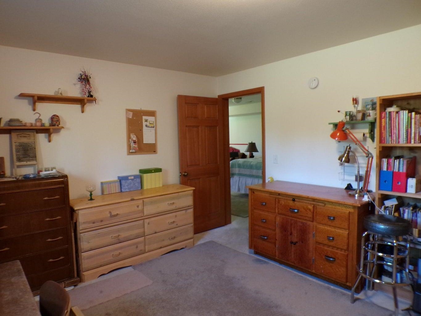 1049 B Deaver Road Evans, WA 99126 - Photo 31 of 50
