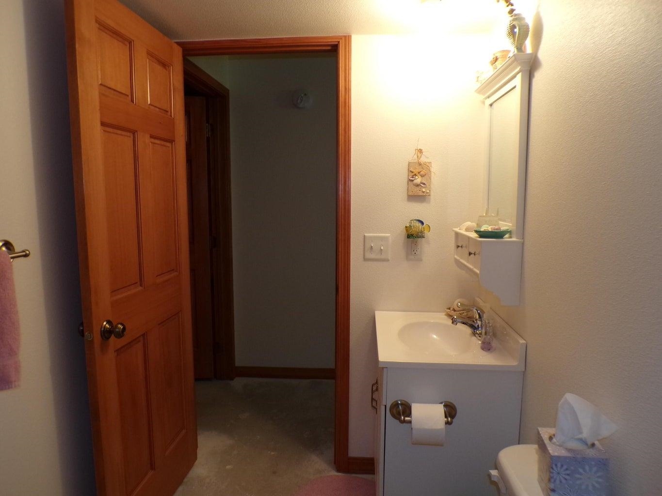 1049 B Deaver Road Evans, WA 99126 - Photo 33 of 50