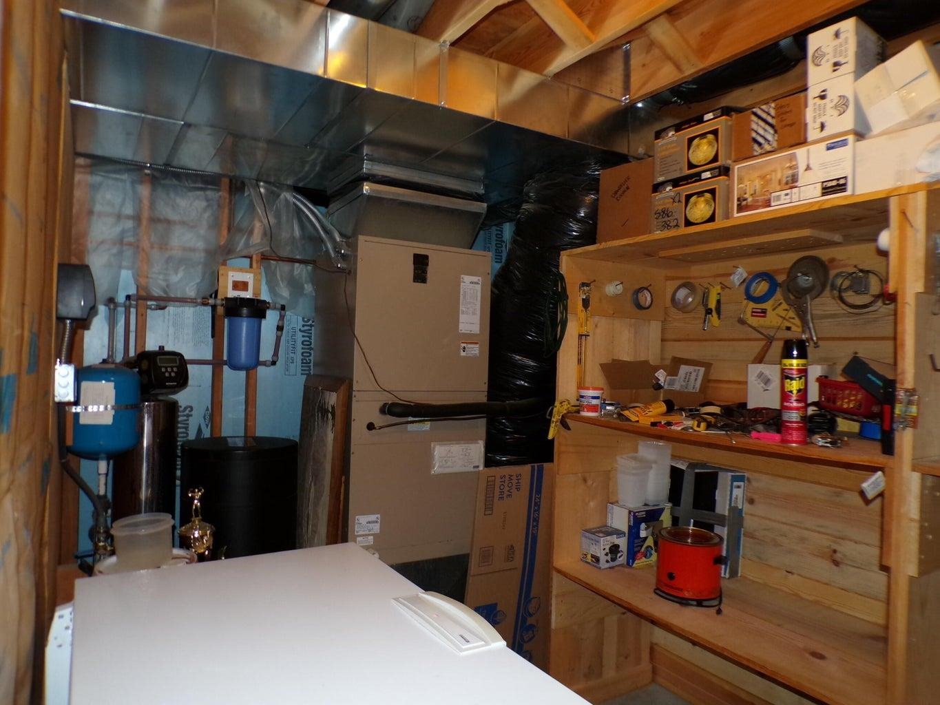 1049 B Deaver Road Evans, WA 99126 - Photo 34 of 50