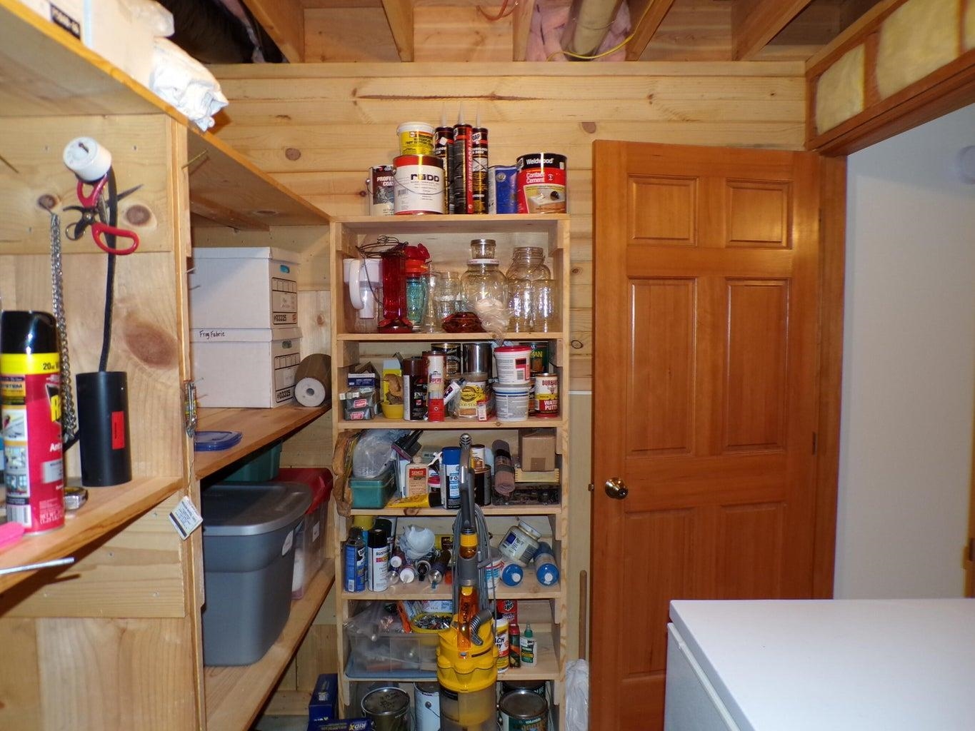 1049 B Deaver Road Evans, WA 99126 - Photo 35 of 50