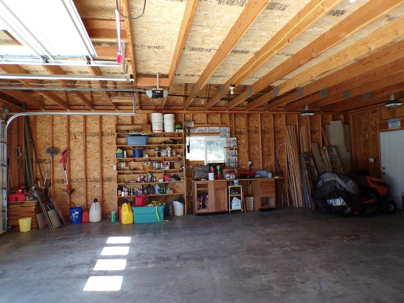 1049 B Deaver Road Evans, WA 99126 - Photo 41 of 50