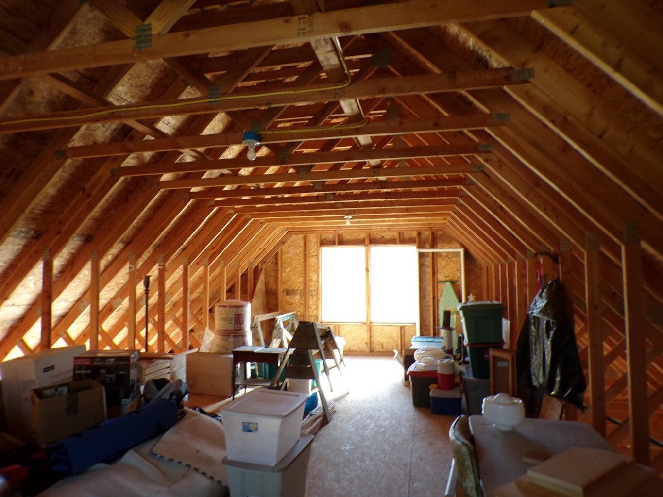 1049 B Deaver Road Evans, WA 99126 - Photo 43 of 50