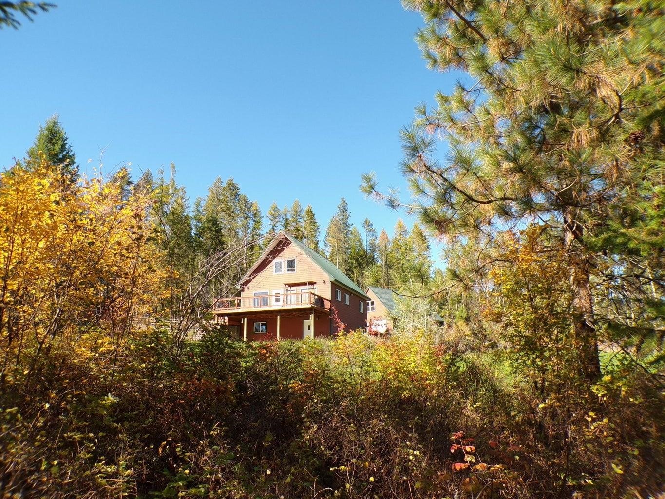 1049 B Deaver Road Evans, WA 99126 - Photo 44 of 50