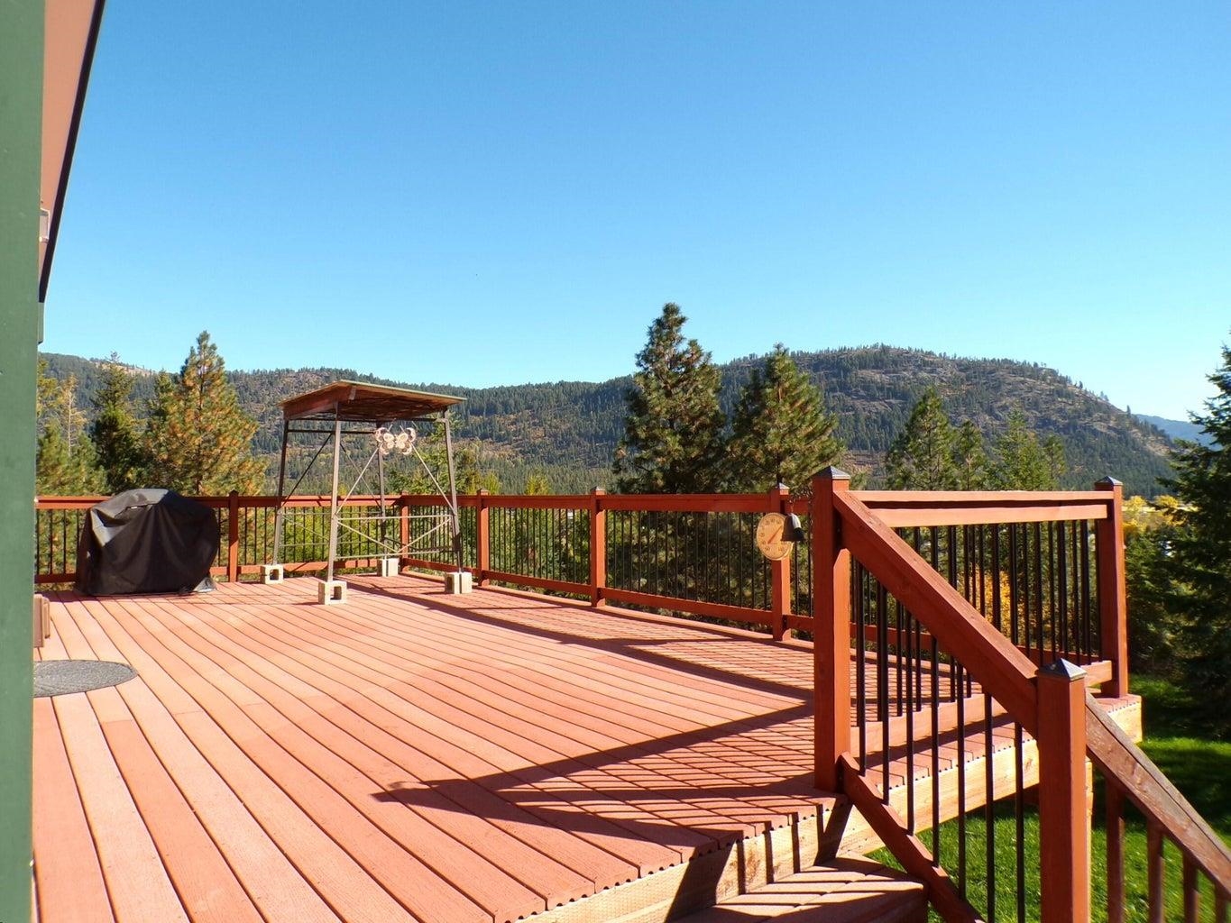 1049 B Deaver Road Evans, WA 99126 - Photo 45 of 50