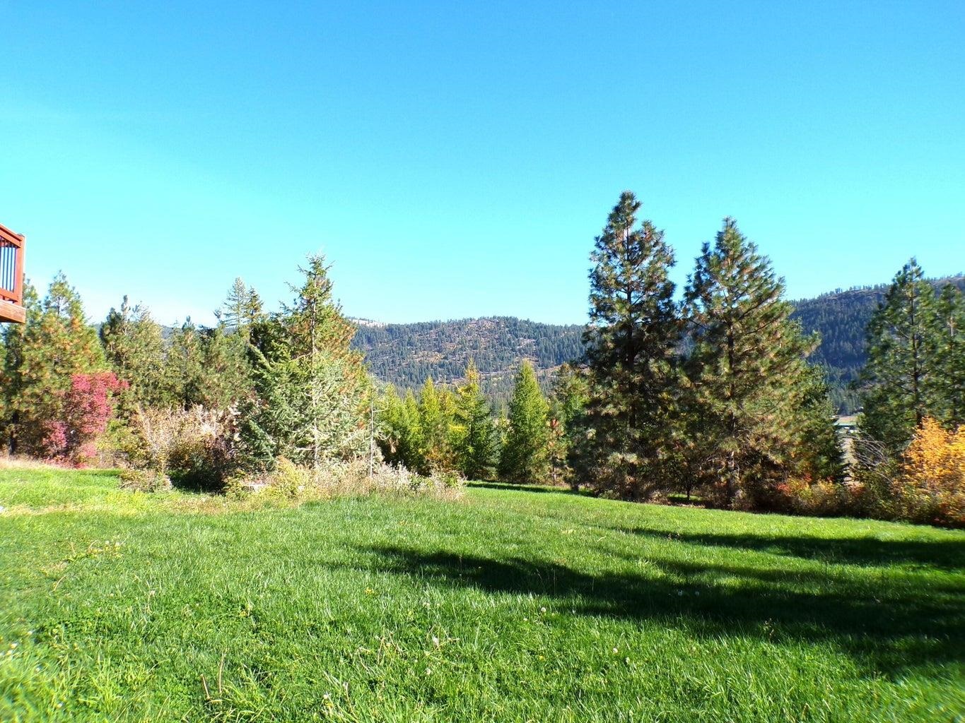 1049 B Deaver Road Evans, WA 99126 - Photo 46 of 50