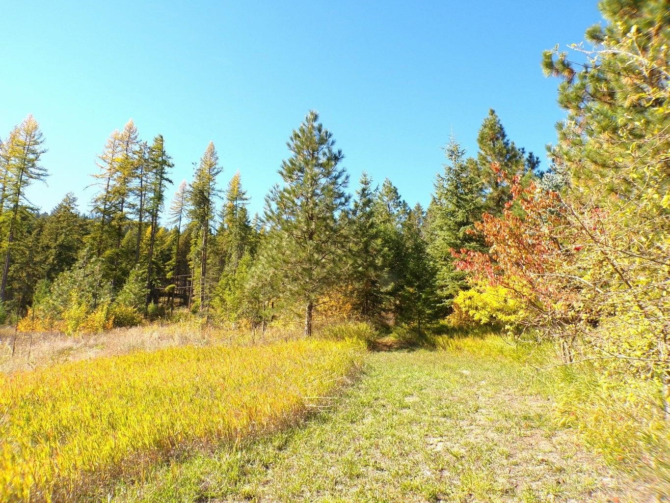 1049 B Deaver Road Evans, WA 99126 - Photo 47 of 50
