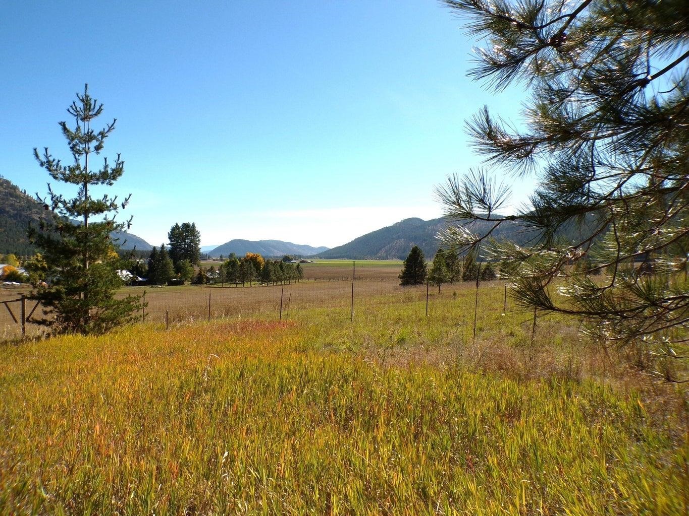 1049 B Deaver Road Evans, WA 99126 - Photo 48 of 50