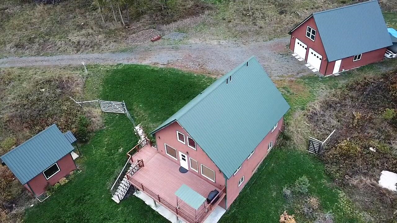 1049 B Deaver Road Evans, WA 99126 - Photo 50 of 50