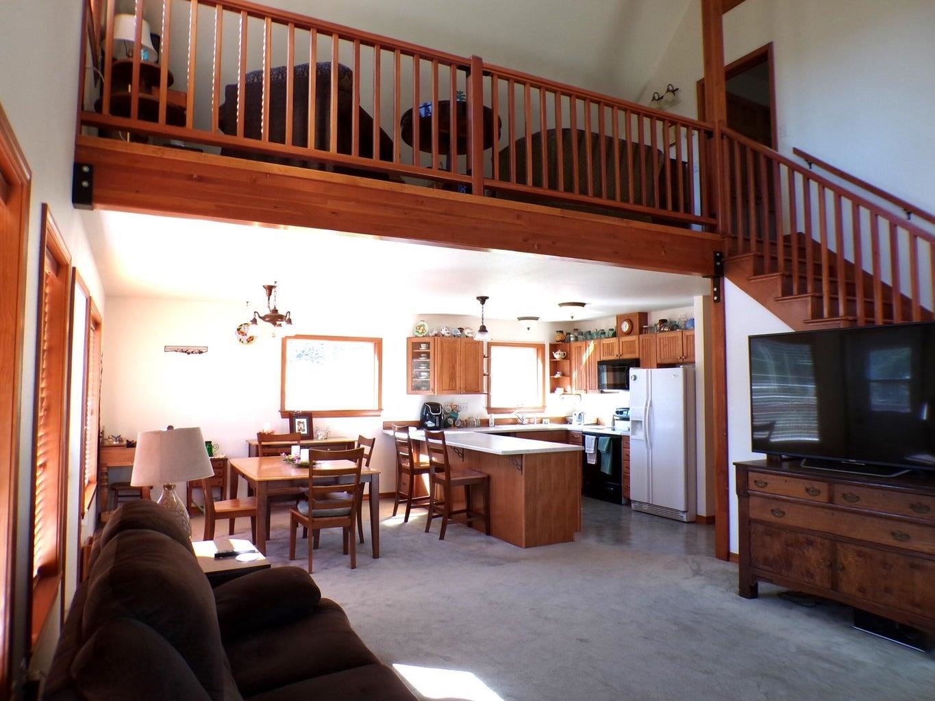 1049 B Deaver Road Evans, WA 99126 - Photo 6 of 50