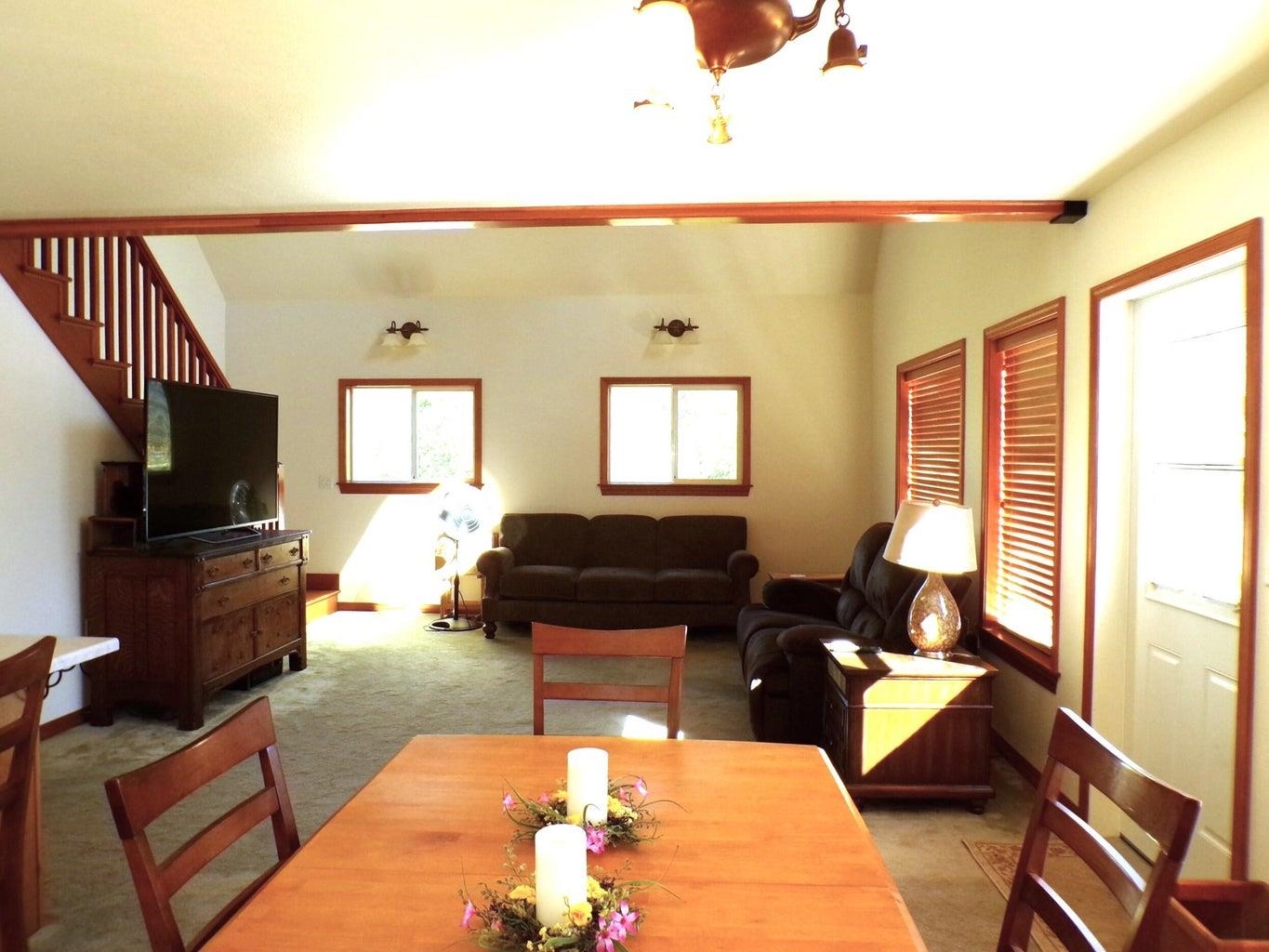 1049 B Deaver Road Evans, WA 99126 - Photo 7 of 50