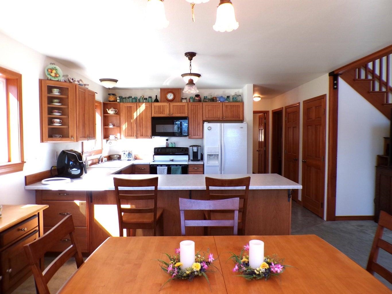 1049 B Deaver Road Evans, WA 99126 - Photo 8 of 50
