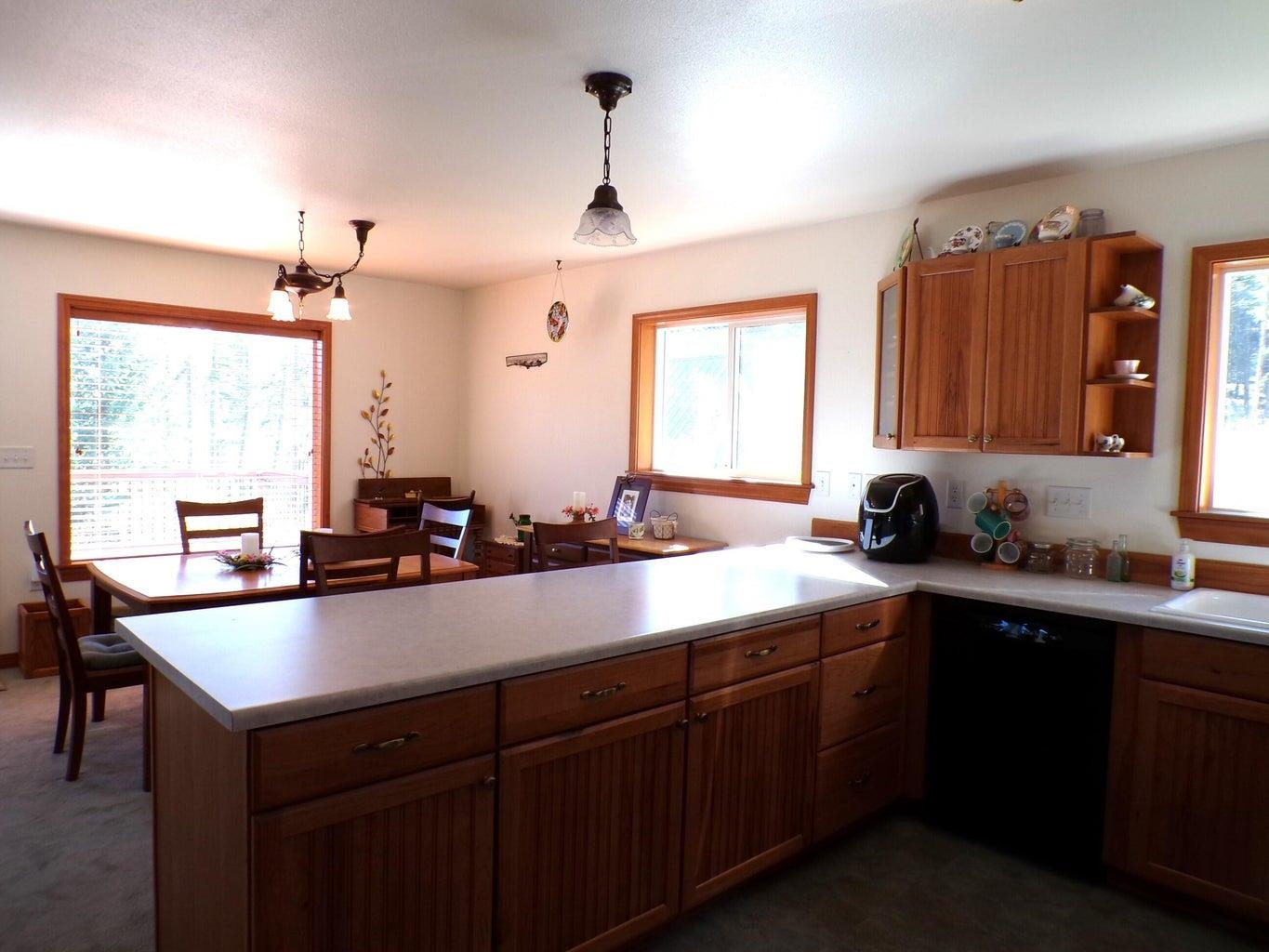 1049 B Deaver Road Evans, WA 99126 - Photo 10 of 50