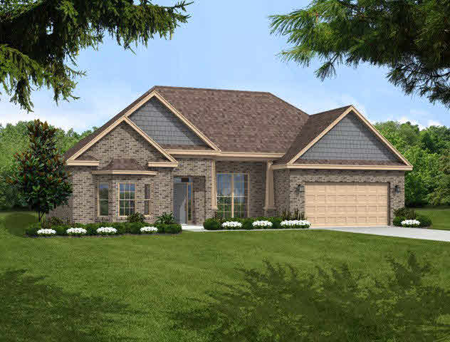 7030 Rocky Road Loop Gulf Shores, AL 36542 - Photo 1 of 1