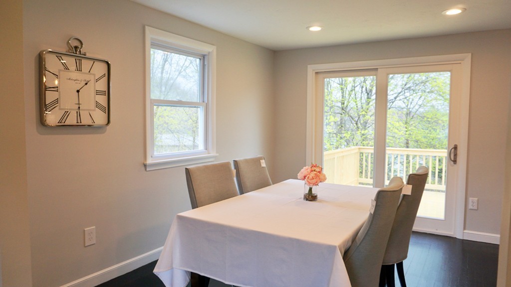 3 Kettering Road Norwood, MA 02062 - Photo 10 of 30 Gallery Image 10