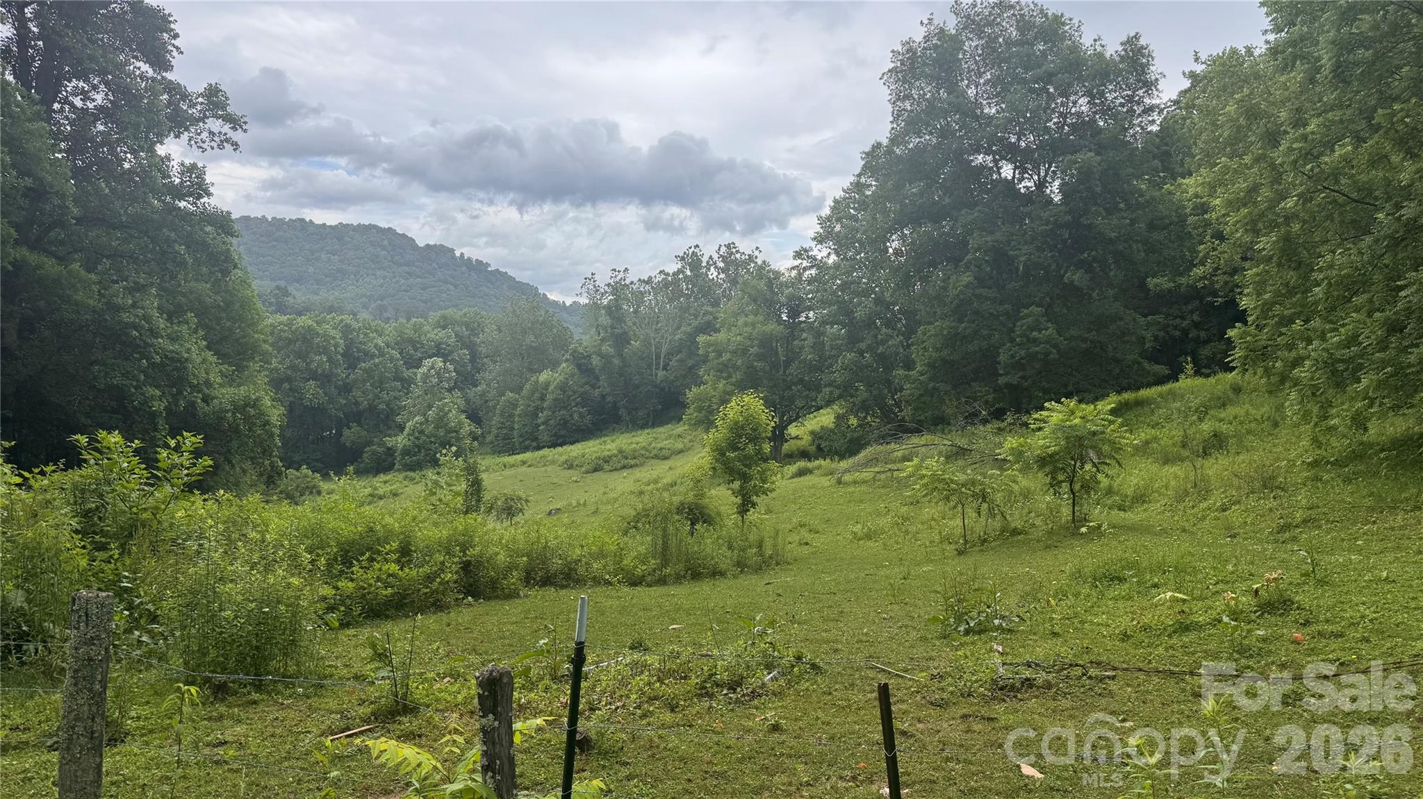 0 Soco Road Maggie Valley, NC 28751 - Photo 26 of 26