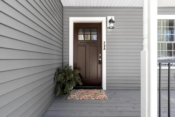 $1,190,000 | 72 Cottage Lane, Templeton, MA 01468