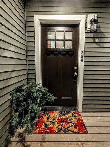 $1,190,000 | 72 Cottage Lane, Templeton, MA 01468