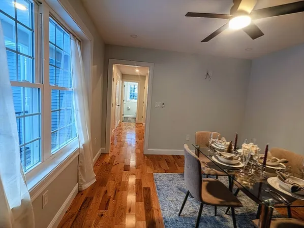 $1,190,000 | 72 Cottage Lane, Templeton, MA 01468