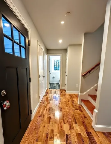 $1,190,000 | 72 Cottage Lane, Templeton, MA 01468