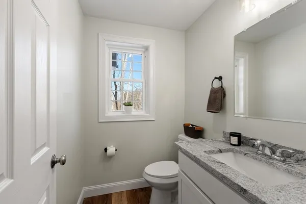 $1,190,000 | 72 Cottage Lane, Templeton, MA 01468