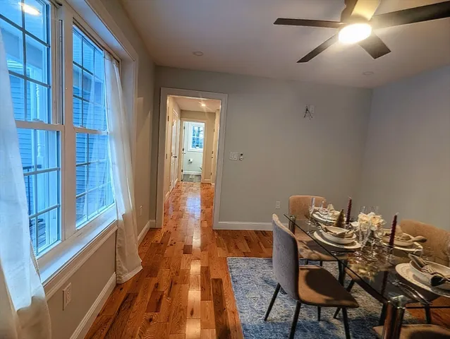 $1,190,000 | 72 Cottage Lane, Templeton, MA 01468