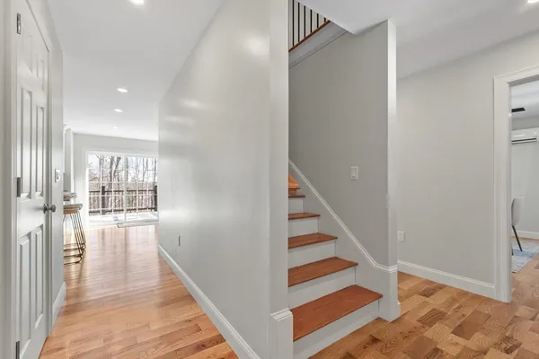 $1,190,000 | 72 Cottage Lane, Templeton, MA 01468