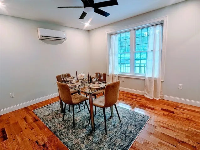 $1,190,000 | 72 Cottage Lane, Templeton, MA 01468