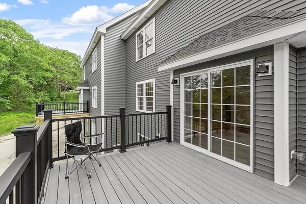 $1,190,000 | 72 Cottage Lane, Templeton, MA 01468