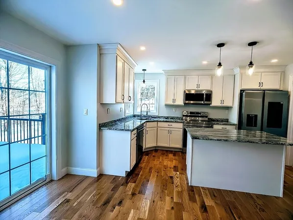 $1,190,000 | 72 Cottage Lane, Templeton, MA 01468