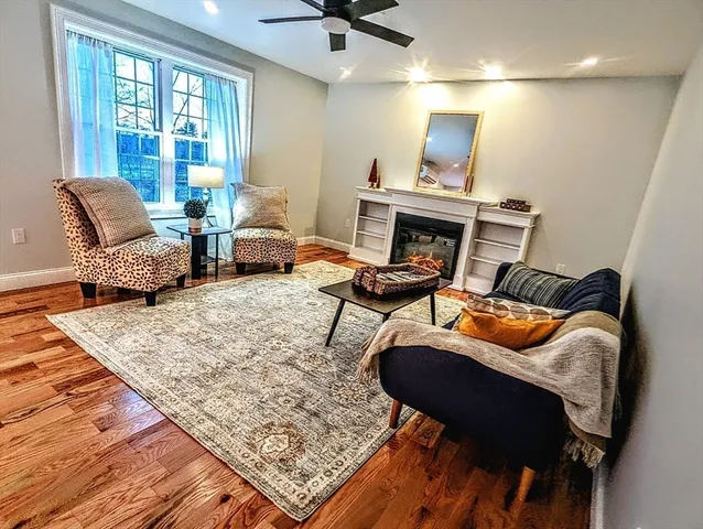 $1,190,000 | 72 Cottage Lane, Templeton, MA 01468