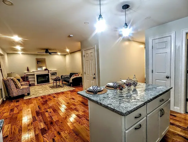 $1,190,000 | 72 Cottage Lane, Templeton, MA 01468