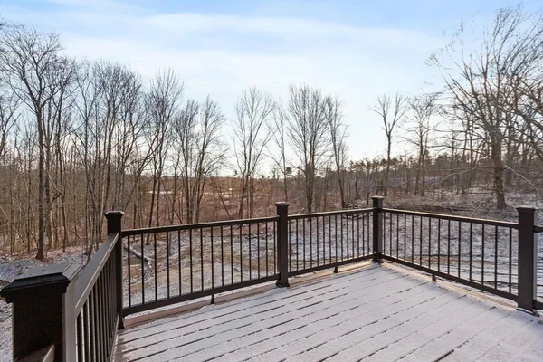 $1,190,000 | 72 Cottage Lane, Templeton, MA 01468