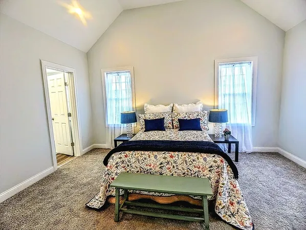 $1,190,000 | 72 Cottage Lane, Templeton, MA 01468