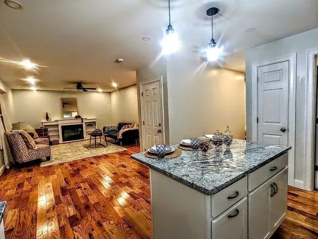 $1,190,000 | 72 Cottage Lane, Templeton, MA 01468