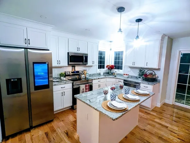 $1,190,000 | 72 Cottage Lane, Templeton, MA 01468