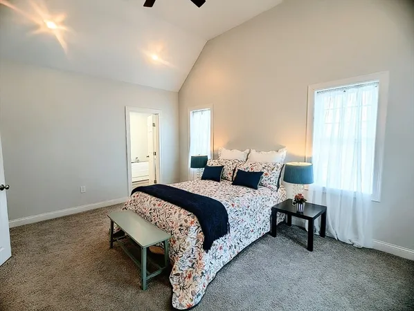 $1,190,000 | 72 Cottage Lane, Templeton, MA 01468