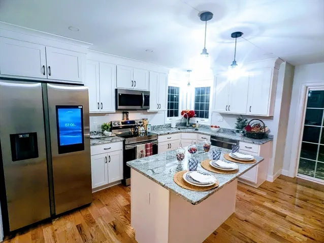 $1,190,000 | 72 Cottage Lane, Templeton, MA 01468