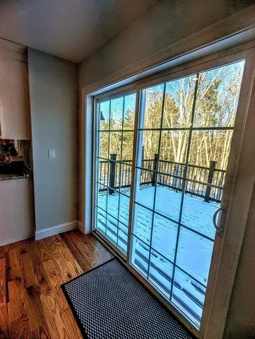 $1,190,000 | 72 Cottage Lane, Templeton, MA 01468