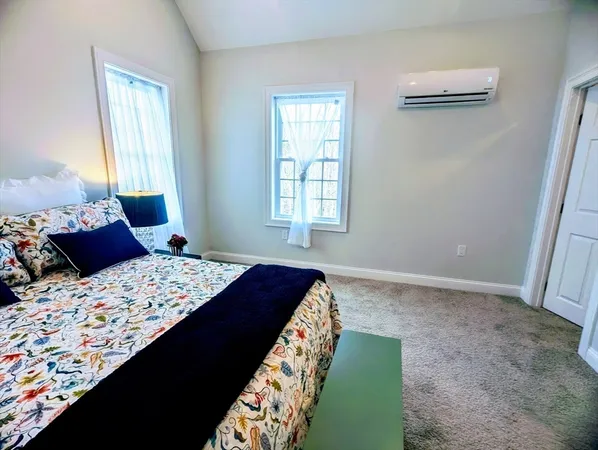 $1,190,000 | 72 Cottage Lane, Templeton, MA 01468