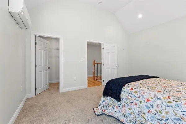 $1,190,000 | 72 Cottage Lane, Templeton, MA 01468